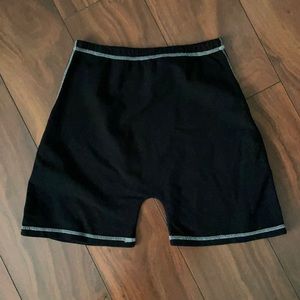 John Galt shorts
